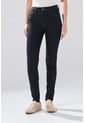 KOAJ PANTALON KOAJ JEAN PUSH UP 32007 1/26 de Koaj