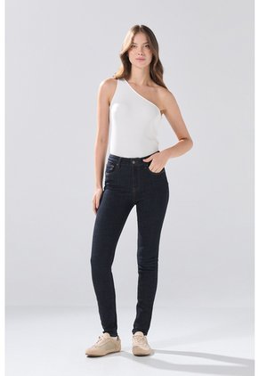 KOAJ PANTALON KOAJ JEAN PUSH UP 32007 1/26