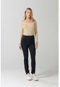 KOAJ PANTALON KOAJ JEAN PUSH UP 22721 2/25 de Koaj