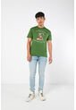 KOAJ CAMISETA KOAJ 11625 3/23 de Koaj