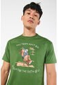 KOAJ CAMISETA KOAJ 11625 3/23 de Koaj