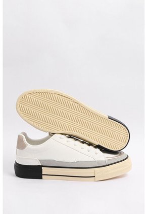 KOAJ ZAPATOS KOAJ URBANO F 10137 4/24