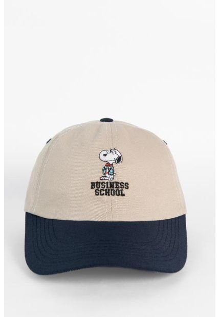 KOAJ-CACHUCHA KOAJ TRONQUEIN 1 4/22