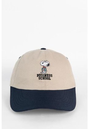 KOAJ-CACHUCHA KOAJ TRONQUEIN 1 4/22