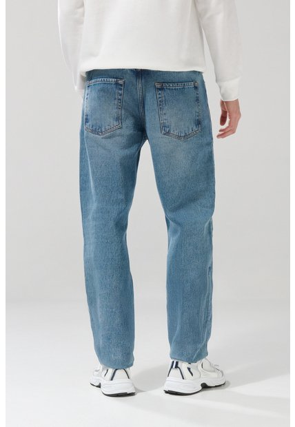 KOAJ PANTALON KOAJ JEAN 90s 28231 4/25