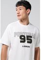 KOAJ CAMISETA KOAJ 25896 3/25 de Koaj
