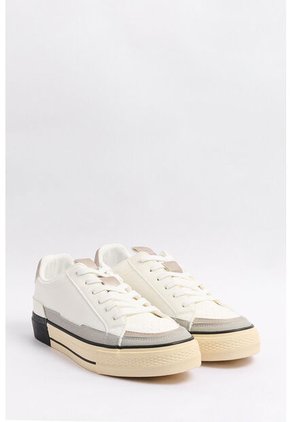 KOAJ ZAPATOS KOAJ URBANO F 10137 4/24