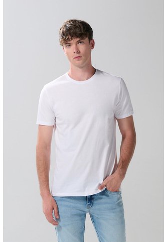 KOAJ CAMISETA KOAJ FANDEKO 20805 1/25 Koaj