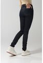 KOAJ PANTALON KOAJ JEAN PUSH UP 22721 2/25 de Koaj