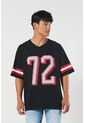 KOAJ CAMISETA KOAJ DOMINIC 14357 4/24 de Koaj