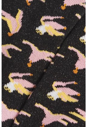 KOAJ MEDIAS KOAJ TOBILLERA 5069 1/24