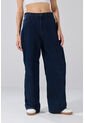 KOAJ PANTALON KOAJ JEAN BAGGY 32192 1/26 de Koaj