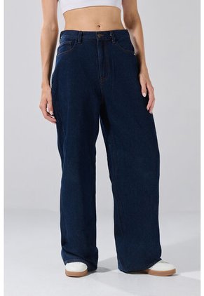 KOAJ PANTALON KOAJ JEAN BAGGY 32192 1/26