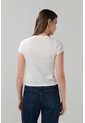 KOAJ CAMISETA KOAJ 27988 4/25 de Koaj