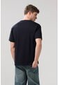 KOAJ CAMISETA KOAJ 28224 4/25 de Koaj