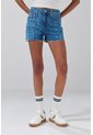 KOAJ SHORT VAQUERO KOAJ AG 29643 4/25 de Koaj