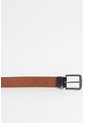 KOAJ CINTURON KOAJ REVERSIBLE M 21729 4/25 de Koaj