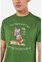 KOAJ CAMISETA KOAJ 11625 3/23 de Koaj
