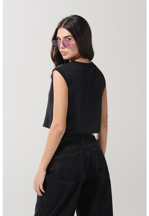 KOAJ CAMISETA KOAJ DOEN 20872 3/24