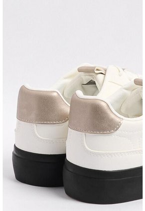 KOAJ ZAPATOS KOAJ URBANO F 10137 4/24