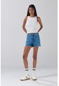 KOAJ SHORT VAQUERO KOAJ AG 29643 4/25 de Koaj