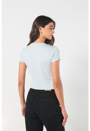 KOAJ CAMISETA KOAJ 16024 4/24