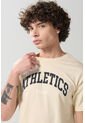 KOAJ CAMISETA KOAJ 20036 1/25 de Koaj