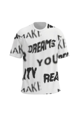 CAMISETA KOAJ EFER 1/25 Koaj