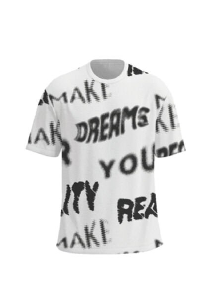 CAMISETA KOAJ EFER 1/25