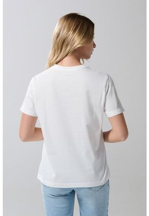 CAMISETA KOAJ CEREZ 1/25