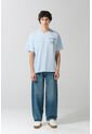 KOAJ CAMISETA KOAJ LAIS 22914 2/25 de Koaj