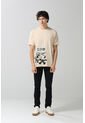 KOAJ CAMISETA KOAJ TALIXO 22082 2/25 de Koaj