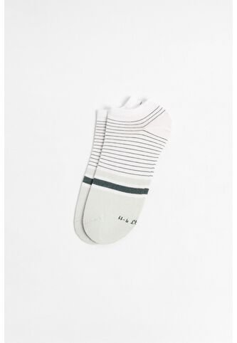 KOAJ MEDIAS KOAJ TOBILLERA 24223 2/25 Koaj