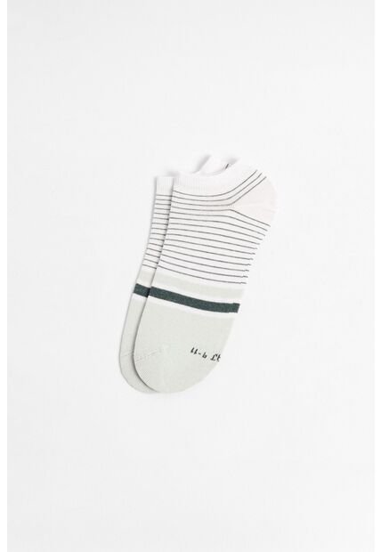 KOAJ MEDIAS KOAJ TOBILLERA 24223 2/25