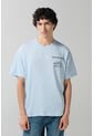 KOAJ CAMISETA KOAJ LAIS 22914 2/25 de Koaj