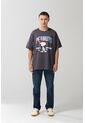 KOAJ CAMISETA KOAJ MELEON 22072 2/25 de Koaj