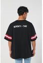 KOAJ CAMISETA KOAJ DOMINIC 14357 4/24 de Koaj