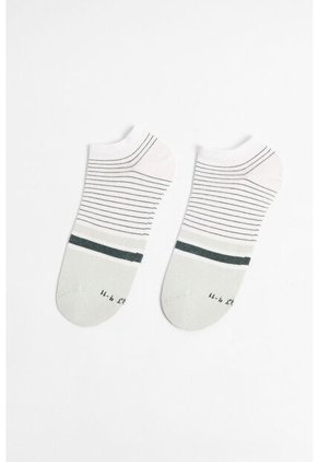 KOAJ MEDIAS KOAJ TOBILLERA 24223 2/25