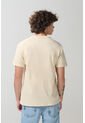 KOAJ CAMISETA KOAJ 20036 1/25 de Koaj
