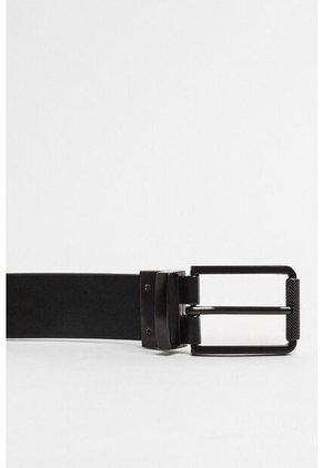 KOAJ CINTURON KOAJ REVERSIBLE M 14156 1/25