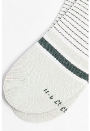 KOAJ MEDIAS KOAJ TOBILLERA 24223 2/25