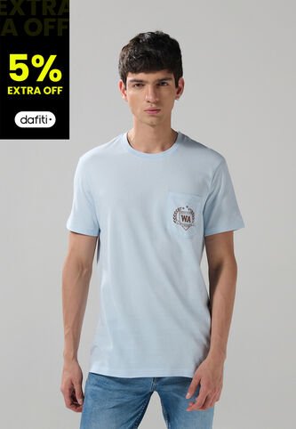 KOAJ CAMISETA KOAJ 27836 4/25 Koaj