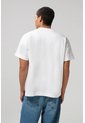KOAJ CAMISETA KOAJ ZATE 2/25 de Koaj