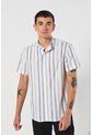 CAMISA KOAJ NERU MC 9054 4/24 de Koaj