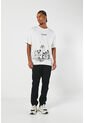 KOAJ CAMISETA KOAJ TLOBONE 20863 1/25 de Koaj