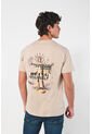KOAJ CAMISETA KOAJ 12812 3/24 de Koaj