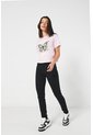 KOAJ PANTALON KOAJ PUSH UP FB 12521 3/24 de Koaj