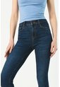 KOAJ PANTALON KOAJ JEAN JEGGING TA FB 10942 3 de Koaj