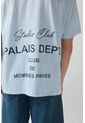 KOAJ CAMISETA KOAJ LAIS 22914 2/25 de Koaj