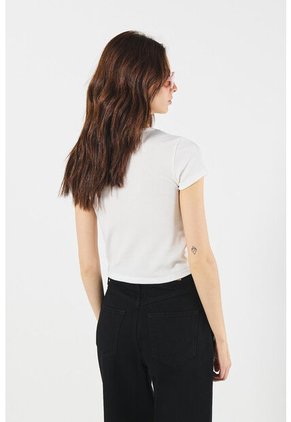 KOAJ CAMISETA KOAJ 15219 4/24